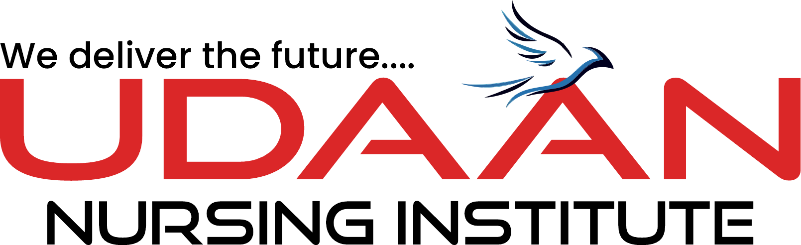 PPMET Preparation Institute